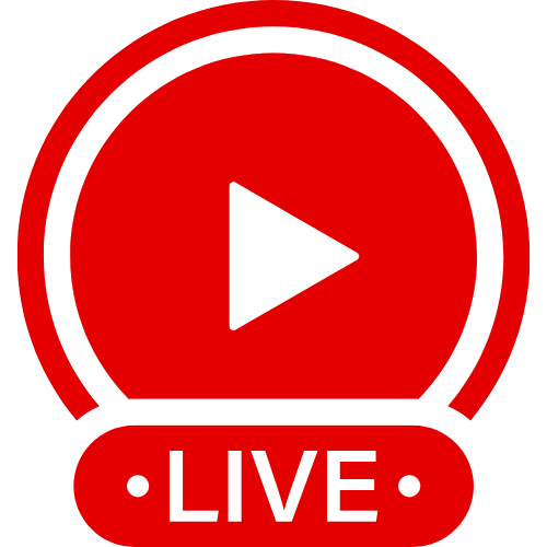 Jack And Diane Chaturbate | Live Webcam Shows & Interactive Adult Entertainment